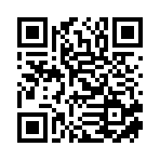 内蒙古勇达道路运输有限公司移动站二维码