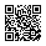 贵州双蝎座企业管理有限公司移动站二维码