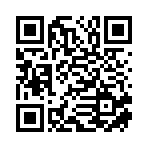 成都志霖汽车配件有限责任公司移动站二维码