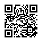 沈阳市苏和市集商业管理有限公司移动站二维码