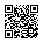 蒙城县佐卡电子商务有限公司移动站二维码