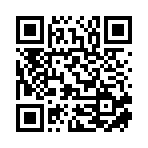 沈阳铭鸿源网络科技有限公司移动站二维码