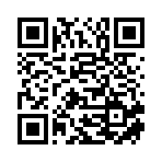 唐山越臻运输服务有限公司移动站二维码