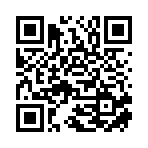 东明县恒运达危险品运输有限公司移动站二维码