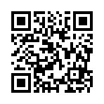 湖南善汇企业管理有限公司移动站二维码