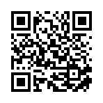 沽源县景铄农业有限公司移动站二维码