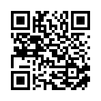 内蒙古天华工程项目管理有限公司移动站二维码