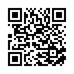 滦南县西征渔业有限公司移动站二维码