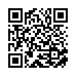 鸡泽韩蒙建筑劳务分包有限公司移动站二维码