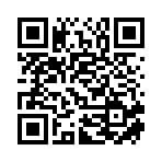 安徽亿顺重科智能装备制造有限公司移动站二维码