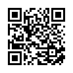 奉新县兴浩再生资源有限公司移动站二维码