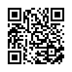 汉中农和康健药业科技有限公司移动站二维码