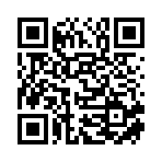 九江华贵船舶有限公司移动站二维码