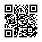 江西省绿野仙踪生态农业开发有限公司移动站二维码