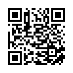 南阳盈和生物科技有限公司移动站二维码