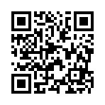 四川领星筑造建筑工程有限公司移动站二维码