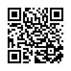 邢台市恒淼设备安装有限公司移动站二维码