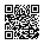 北京优景辰阳酒店管理有限公司移动站二维码