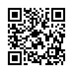 南阳悦宏金属有限公司移动站二维码