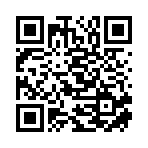 河北省回味食品有限公司移动站二维码