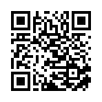 西峡县勐源耐火材料有限公司移动站二维码