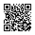 玉溪玉客隆超市有限公司移动站二维码