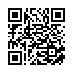 江西云领服饰有限公司移动站二维码