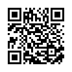 内蒙古能达供应链有限公司移动站二维码