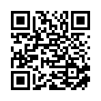 邯郸市肥乡区闳奥电子商务有限公司移动站二维码