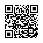 铁岭澜轩餐饮管理有限公司移动站二维码