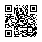 全南县欣惠农业发展有限公司移动站二维码