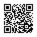 包头市梓新建筑工程有限公司移动站二维码