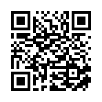 四川炬皓能源科技有限公司移动站二维码