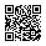 唐山市汇德仓储物流有限公司移动站二维码