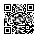 湖北省晴天有食品供应链有限公司移动站二维码