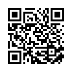 成都胤丰商贸有限公司移动站二维码