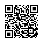 太原予礼商贸有限公司移动站二维码