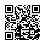 怀仁市瑭宝房地产开发有限公司移动站二维码