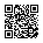 公安县车匠汽修有限公司移动站二维码