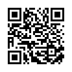 施秉县三发汽贸有限责任公司移动站二维码