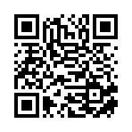 常州隆耀无纺科技有限公司移动站二维码