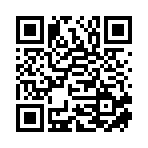 亳州市强民劳务有限公司移动站二维码