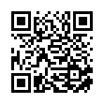 高阳县汇山商贸有限公司移动站二维码