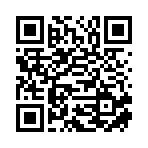 保定市宏启晟轩环保科技有限公司移动站二维码