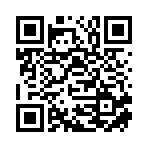 绵阳佩雯企业管理服务有限公司移动站二维码