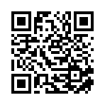 深圳乌鳢机器人技术研发有限公司移动站二维码