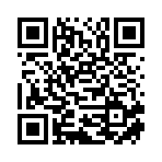 贵州枢瀚商贸有限公司移动站二维码