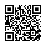 上海弘英达电子商务有限公司移动站二维码