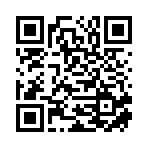 腾楷泓安（菏泽）信息科技有限公司移动站二维码