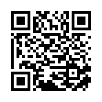 杭州东鲜食品有限公司移动站二维码